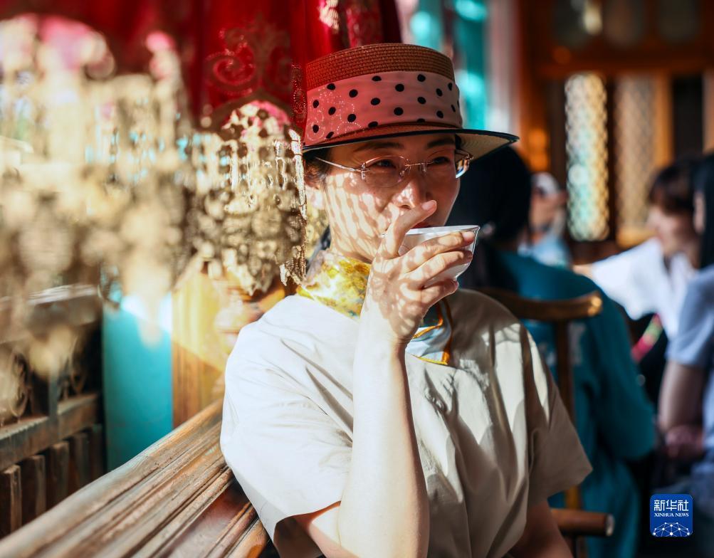 球棎比分足球即时比分